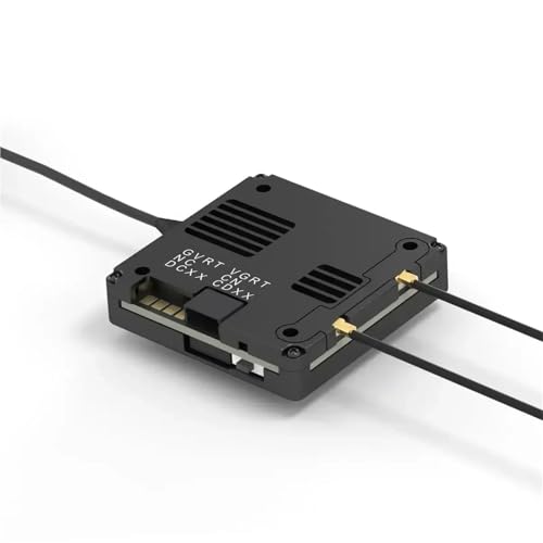 �݊���������܂� HD�L�b�gV2 / Avatar HD Pro�L�b�g�i�f���A���A���e�i�o�[�W�����jGyroflow+32G HD Mini 1S FPV�t���[�X�^�C���h���[��DIY�p�[�c�ɑΉ�(HD VTX V2 Dual Only)