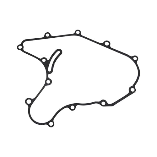 Joint de couvercle d'embrayage pour moto 125 et 200 RC