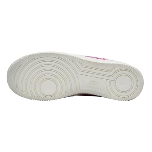 Image of Nike Women's Air Force 1 '07 Sneakers