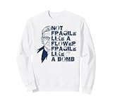 RUTH BADER GINSBURG Feminist Icon RBG Memes