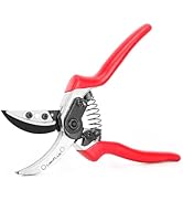 Small manufacture image 7