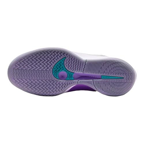 Image of Nike Sabrina 2 Unisex Basketball Shoes