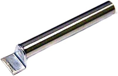 Hakko A1381 Tips 2 Pack 10.0mm SOP for 950-CK FX-8804