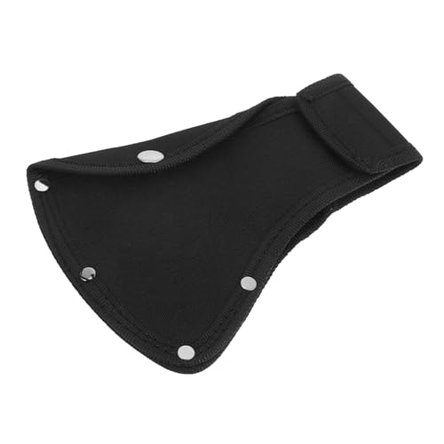 GANAZONO iCJo[ [obOt ϖՐLvpn`FbgveN^[ @\AEghA[ yʌgѕ֗