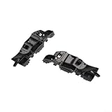 Supports de Fixation pour avant Réf SU003-01498 et 01499 Supports...