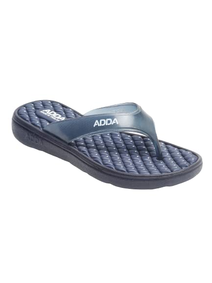See full amazon price history chart for ADDA TM-L1 || Durable & Comfortable || EVA Sole || Lightweight || Fashionable || Super Soft || Outdoor Slipper || Slipper for Women ADDA TM-L1 || Durable & Comfortable || EVA Sole || Lightweight || Fashionable || Super Soft || Outdoor Slipper || Slipper for Women (B09GY75PLZ) Amazon Price History, Amazon Price Tracker