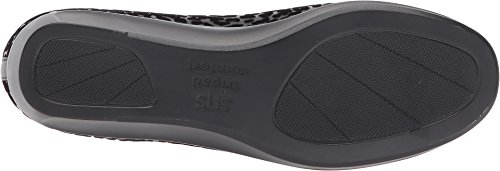 Image of SAS Bliss Slip On Comfort Wedge