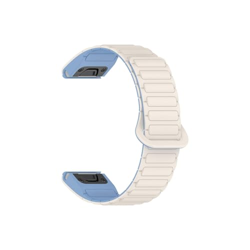 Garmin fenix 8 Pro AMOLED/MicroLED 51mm  voh IV VRf  rvxg(A)