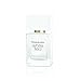 Produktbild Elizabeth Arden White Tea Eau de Toilette - 30 ml