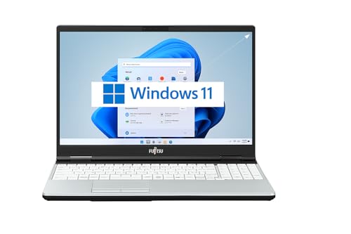 Amazon.co.jp: Refurbished Used PC / Windows 11 Laptop with Office