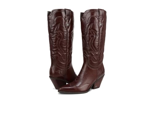 Image of Sam Edelman James
