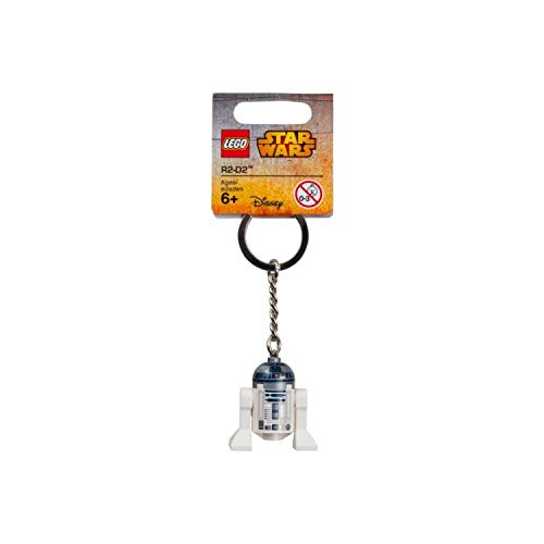 La Mejor Recopilación de R2d2 para comprar hoy. 24 Imagen adicional