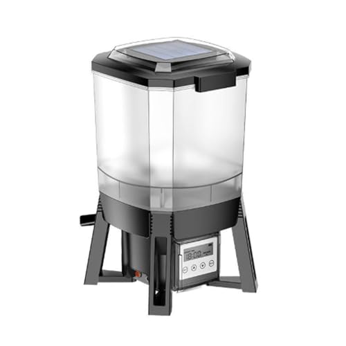 �������a�� �� �������a�� ���̋��a�� ���z���� �d�C���a�f�B�X�y���T�[ �h���A��e�ʁA�C���e���W�F���g�A���C�̉e�����󂯂ɂ��� ����/���O�ł̎g�p�ɓK���Ă��܂�(CFF-206)