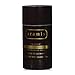 Produktbild Aramis 24 Hour High Performance Deodorant Stick 75 ml