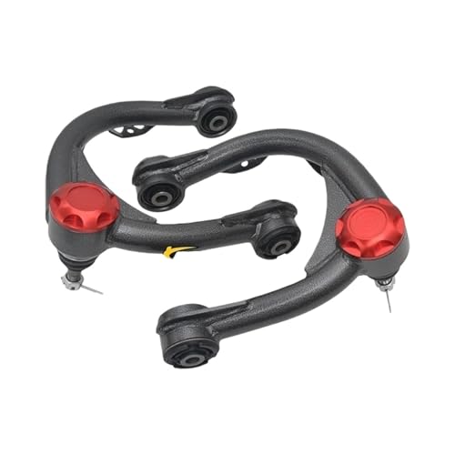 Bras de suspension supérieur avant OPT Lift Up 2 pour Ford Ranger T6 T7 T8 et BT50