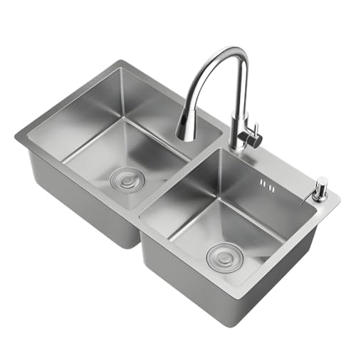 MISHIP Lb`VN K[fVN  XeX ƒp2-68×40×20cm o ֌t ؂JSt ÉH I΍ O ȈՃVN O RpNg e