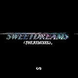  sweetdreams (BMSC re-imagined)