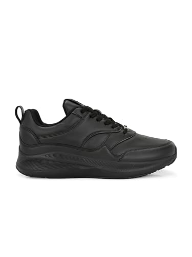 Image of OFF LIMITS Men's STUSSYY (Memory TECH) Running Shoes