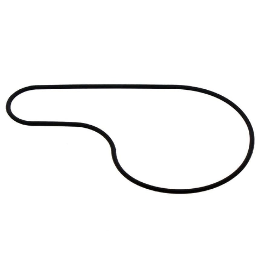 Joint torique moteur CF Moto 450 étanchéité carter quad CForce 191Q
