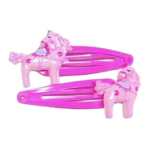 JIAXINY JtȖ擮wANbv ̎q qpob^ 3D  XCJ nhChwAs wAs