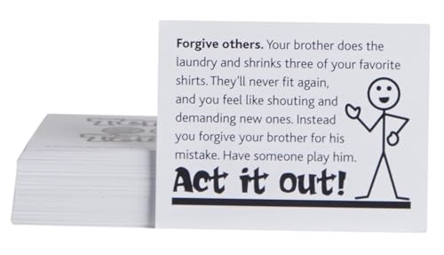 Temper Tamers In a Jar®: Helping Kids Cool Off and Manage Anger - Image 7