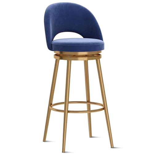 o[Xc[ 1rZbg xxbgJE^[]Xc[ wt ^tbgXgt[ _zLb`ACh`FA u[S[ht[ 75cm