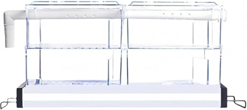 水槽用フィルター 殺菌灯」の人気商品一覧 | 安い商品を通販サイトから