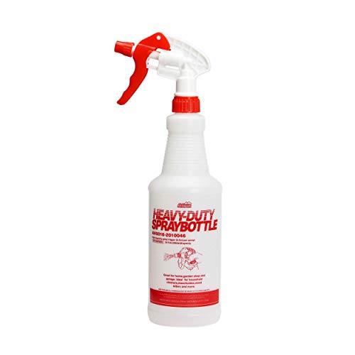 スプレー ボトル 霧吹きの人気商品 通販 価格比較 価格 Com