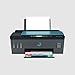 HP Ink Tank 516 Color Printer