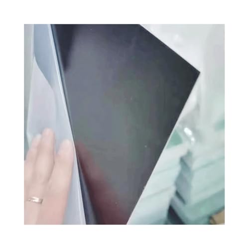 KXG|LV@ۃKX@۔́A G|LVt@Co[OX FR4  G10 V[g 0.3mm  TCY(150MM x 100MM)