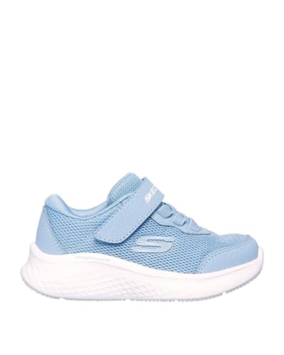 Image of Skechers Girls Skech-lite Pro Sneaker