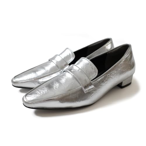 [A~A~] [t@[ XNGAgD[t@[ [q[ fB[X C rWlX Vo[ TS2660 (M(23.0cm`23.5cm), Vo[(X[X))