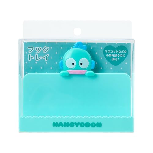 Amazon.co.jp: sanrio: ハンギョドン