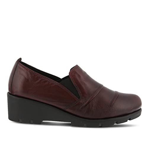 Image of Spring Step Women's Anahita Loafer Flat