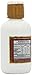 Dynamic Health Mangosteen Gold Juice,, 16-Ounce