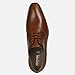 Geox Uomo High Life B, Zapatos Hombre Imagen de Geox Uomo High Life B, Zapatos Hombre