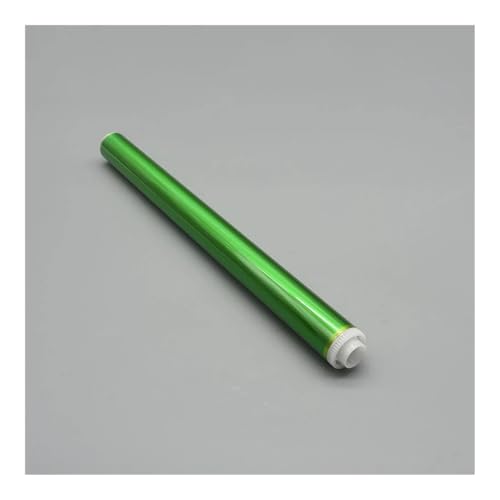 Tambour OPC ODFC50 ODFC30 de haute précision mécanique compatible 2555C 4505AC 5005AC