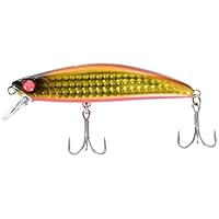 アオアシ Ao Ashi Manga Spoilers | TikTok