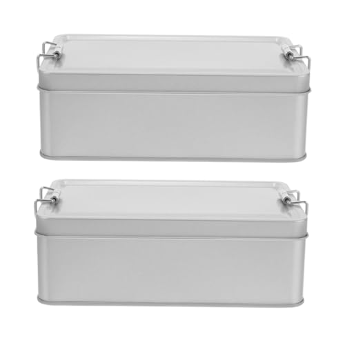 UPKOCH 2uLLfB{bNX NbL[pWt[ p[eB[َq a zf[ [ P[X