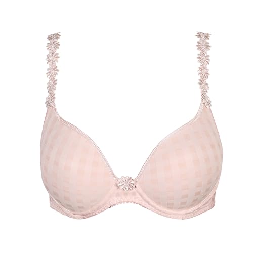 Marie Jo Avero Padded Bra Heartshape