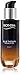 Produktbild Biotherm Blue Therapy Sérum-In-Oil ( Gesichtsbehandlung ), 30 ml