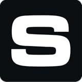 Simkl Lists: TV, Anime, Movies - TV Show Tracker