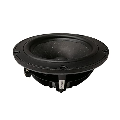 RCBCPLGLNK 1 NE180W-04/08 6.5C` Xs[J[ hCo[ LXg A~jE pvR[ 4/8 80W Eh ubNVFtXs[J[ (4I[o[W)