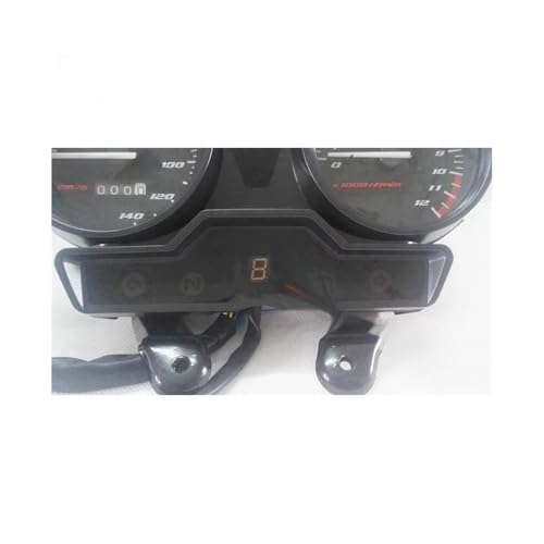 I[goC̃Xs[h[^[Q[W JYM125-7 YBR-k I[goCsvXs[h[^[Q[WMfAfW^\ L/vAZu