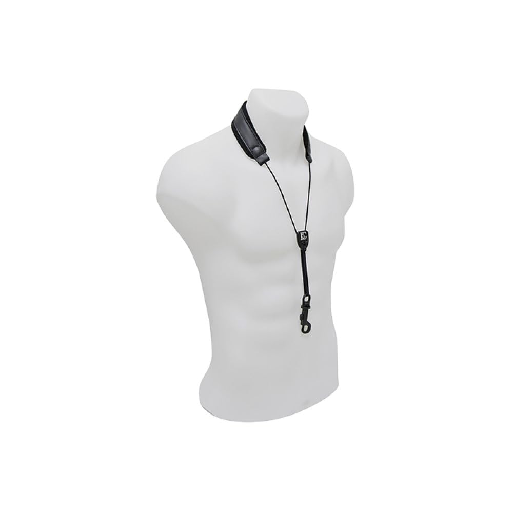 BG Leather Saxophone Sling BGS20SH