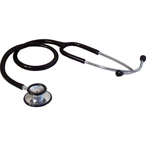 KBM Japanese Stethoscope to Measure Heart Rate