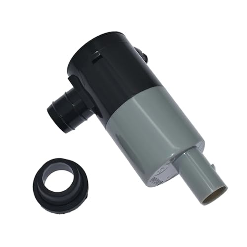 Moteur essuie-glace DMC500040 puissant et silencieux pour Land Rover Range Rover L322