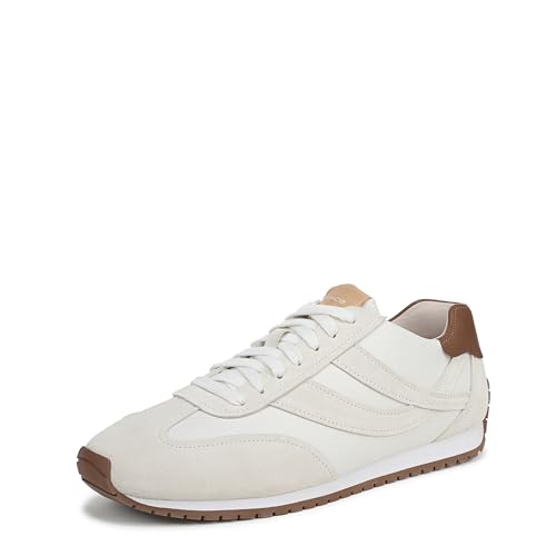 Vince Men's Oasis Runner-m Sneaker