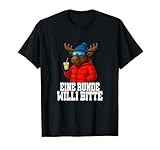 willie nelson t shirt mens Dieses humorvolle Winteroutfit ist hervorragend für Skifahrer, Partygänger und Aprèsski-Enthusiasten. Es ist ideal für Weihnachtsmarktbesuche, Junggesellenabschiede oder als Männer Gruppenoutfit bei Skiveranstaltungen in den Bergen.