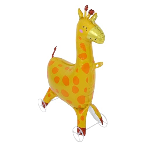 COOLHIYA LD WOe[}ɂD o[Lbg 𔚔j zCo[ _̕D Lp[eB[̑ D Yellow A~tB